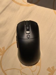 Vaxee Xe wireless
