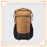 韓國 Zerogram Lost Creek 50 Backpack 55L 戶外背包