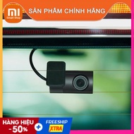 Back Camera for cars Xiaomi 70mai Rear Camera Midrive RC06 International version - Genuine SP