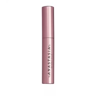 ANASTASIA BEVERLY HILLS Clear Brow Gel (7.85ml)