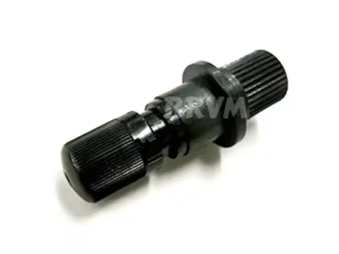 XD-CH3 New Original Roland GR2-540 GS-24 CX-500 GX-500 GX-24 SV-8 SV-12 SV-15 Plastic Blade Holder