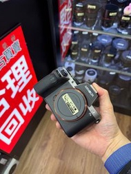 SONY A7II A7 II  已有貼紙 五軸防震 入門抵玩