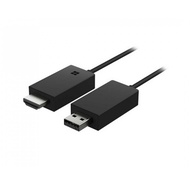 Microsoft Wireless Display Adapter Version 2 - P3Q-00010