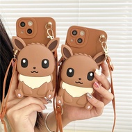For Samsung Galaxy Note8 Note9 Note10 S8 S9 S10 S20 FE S21 S22 S23 S24 S25 S26 Plus Note20 Ultra A06