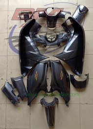 ดรีม dream super clup เทา lambo 13ชิ้น