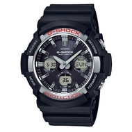 G SHOCK ORIGINAL GAW-100-1A