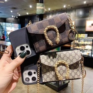 SofCase Chain TDH48 WM for Infinix Hot 8 9 10 10s 10t 11 11s 12 12i 20 20i 30 30 30i 40i 50 50i Pro 