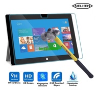 Surface Pro 12 Surface Pro 11 Surface Pro 9 Surface Pro 8 Screen Protector