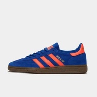 Terbaru Adidas Handball Spezial Cw Dublin Murah