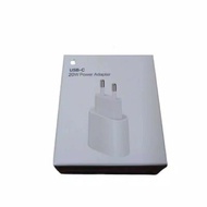 Charger Adapter Shell iphone 12 20W