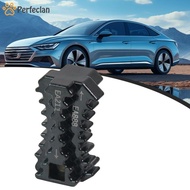 [Perfeclan] Professional Camshaft Locking Timing Tool Precision Engine Fixing Accessory for Maintena