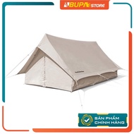 Naturehike NH20ZP003 GLAMPING Picnic Tent 3-4 People