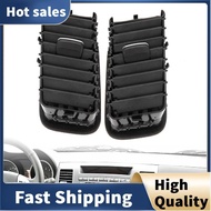 Car Air Conditioner Outlet Vent Instrument Panel Vents for   EX 2010-2015 8030A145HA 8030A146HA C Ty