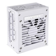 適用SFX LIANLI 聯力 SP750W 白色 黑色台式機電腦小電源 80PLUS