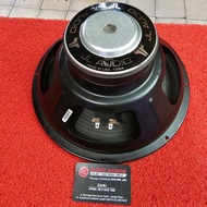 Tranding 🚀 Subwoofer JL AUDIO 12IB4 Subwoofer 12 in Made in USA