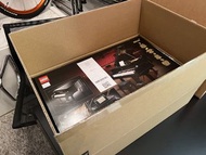 Lego 21323 Grand Piano