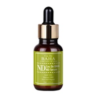 Cos De BAHA ND Serum 30ml