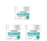 ไวท์เทนนิ่ง ครีมแก้ฝ้า ครีมแก้ฝ้าไวท์เทนนิ่งผิว ปรับให้หน้ากระจ่าง ยับยั้งการสร้างเมลามิน ทาผิวขาว แ