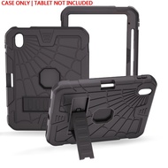 Case for iPad A16 11th Generation 11 inch 2025 10th Generation Case 10.9 inch 2022