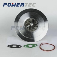 Turbine Core Cartridge 24100-3781 For HINO HIGHWAY TRUCK 5.3L 704409-5001S 24100-3530 17201-E0330 Tu