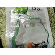 FZ150 CLUTCH COVER GASKET 9448