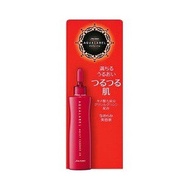 精華30克緊縮和資生堂AQUALABEL成人毛孔圭