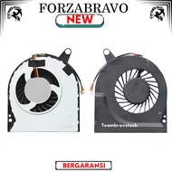 Cooling Fan Acer Aspire V3-771 V3-771G V3-772 V3-772G V3-731 V3-731G E1-731G E1-771 E1-771G E1-772 E