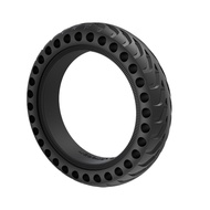 Shock Absorption Scooter Tire Scooter Tire Xiaomi M365/pro Electric Scooter Replacement Wheel Tire P