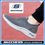 Go walk 4 Go walk 5 men sport Sneakers fashion Shoes canvas Walking Running shoes man summer