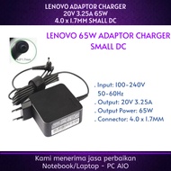 Lenovo 20v 3.25a 100-14 100-15 110-14 110-15 110-17 110s-11 110s-14 110s-15 120-11 120-14 120s-11 12