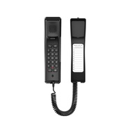 Fanvil H2U IP phone IP phone for hotels - Genuine product