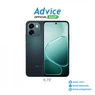 OPPO A6 4G (8+128GB) Sapphire Blue