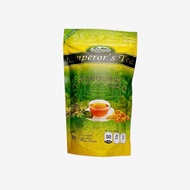 Emperor's Tea Turmeric Plus Other Herbs 350g x 1 PACK