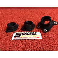 GP 100 RG110 GP125 intake