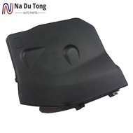 31265957 Front Battery Box Cover Suitable For Volvo S60 V60 XC60 V70 XC70 S80 2008-2016 31402984
