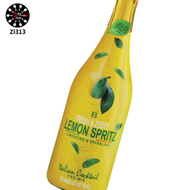 Bottega Lemon Spritz Limoncino & Sparkling 意大利寶迪嘉酒莊