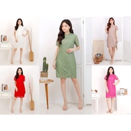 Casual Dress TopPOLOS Women's Bj Ke Church Dress Luxury Women's Dress Christmas DressELEGAN Women's 