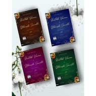 Indian wedding e-invitation/ e-card/ digital card/ Printable card