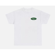 sporty and rich T-Shirt