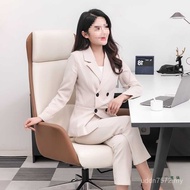Business Office Chair Study Home Conference Room Sedentary Chair Live Computer Elevator Lift Staff B