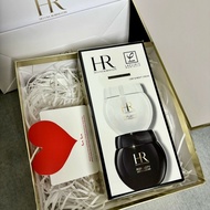 blind box gift gift box for present birthday gift set for woman Counter New Helian HR Gift Box Green