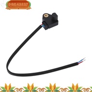 5EAT 5AT Car Automatic Transmission Turbine Speed Sensor for Subaru Legacy Outback Tribeca 2008-2014