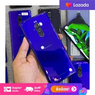 🇹🇭พร้อมส่ง🇹🇭SONY XPERIA 1 Japan Snapdragon855Ram6GB/Rom64GBคุภาพดีสภาพ95%+