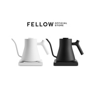 Fellow Stagg EKG Pro Kettle - 0.9 Litre