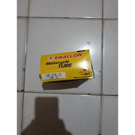 Swallow inner tube 350/400-14 (120 - 140 / 60 - 14)