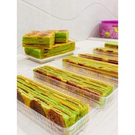 Kek Lapis Sarawak Premium