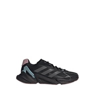 Adidas X9000L4 Men's Running Shoes - Core Black