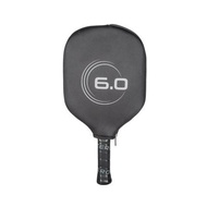 Six Zero Pickleball Racket Case