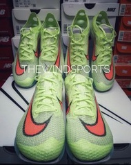 Nike Air Zoom Victory - Bare Volt