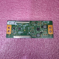 T con Ticon Tv Toshiba 32P1300 32P1400 32P2300 32P2400 32P1300VJ 32P1400VJ 32P2300VJ 32P2400VJ